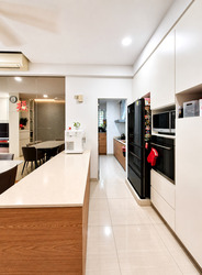Mi Casa (D23), Condominium #587591261